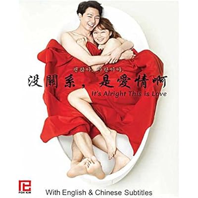 Fetish porno galereyasi